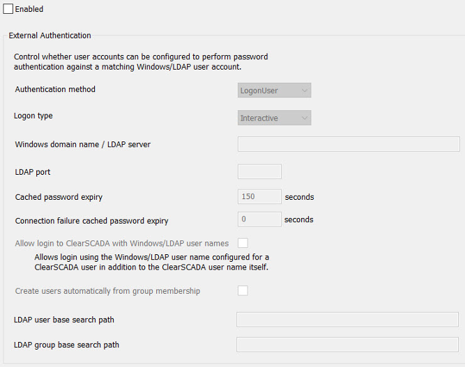 security-guide-change-the-cached-password-expiry-associated-with